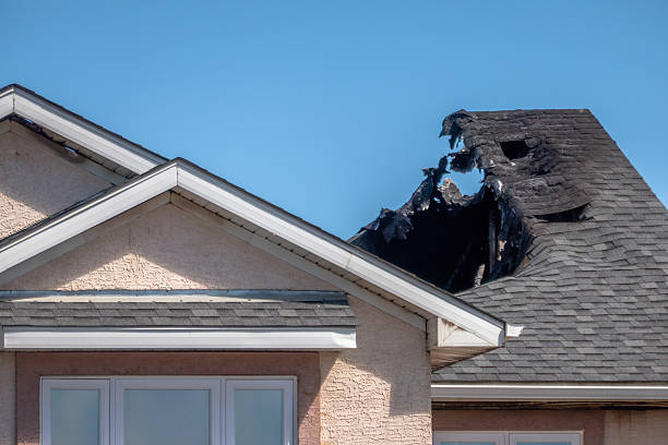 Licensed Content Restoration service in Mount Laurel, NJ - Fire Damage Biloxi